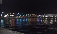 20170318_204028