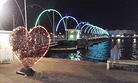 20170318_203459
