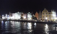 20170318_203308