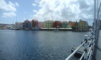 20170318_110427