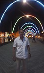 20170318_203107