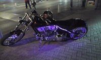 20170318_202922