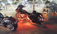 20170318_214814