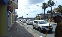 20170319_104843