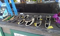 20170322_102617