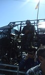 20170322_104259