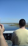 20170322_104625