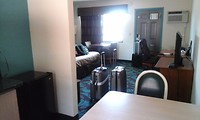 20170322_133922