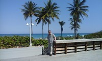 20170322_160023