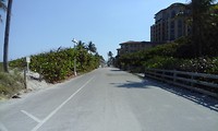 20170322_160051