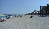 20170322_160434