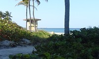 20170322_172537