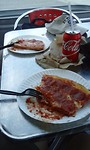 20170323_140109