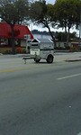 20170323_154715