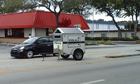 20170323_154722