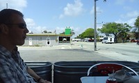 20170323_141146