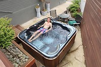 Chilling