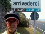 of te wel tot ziens !
