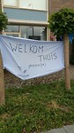 Spandoek