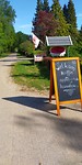 Rustpunt
