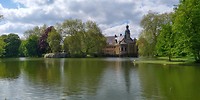 Schloss Darfeld