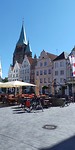 Centrum Warendorf