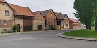 IMG_20190520_102716