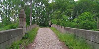Bruggetje
