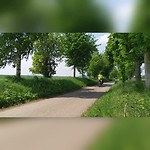 Lekker fietsen