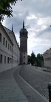 Lutherstadt-Wittenberg