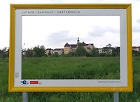 Coswig