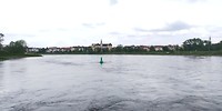 Coswig