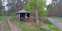 Lunchroom