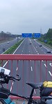 Op de verkeerde route?