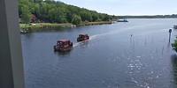 Merengebied Potsdam
