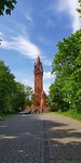 Grunewaldturm
