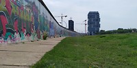 De muur