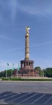 Siegessäule