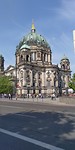 Berliner Dom