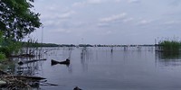 Größer Müggelsee
