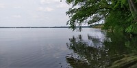 Größer Müggelsee