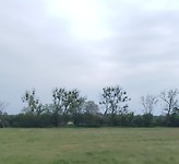 Hoeveel steden heeft amerika