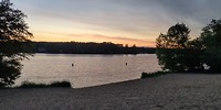 Peetzsee