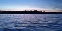 Peetzsee