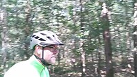 Reichswald