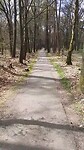 fietspad Utrechtse Heuvelrug
