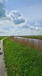 Langs de Zwette