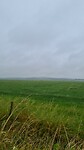 Zicht op Lemelerberg