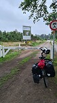 Goed bezig provincie Overijssel