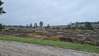 Omg. Lemelerberg